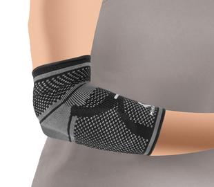 Mueller OMNIFORCE ELBOW SUPPORT Alternate View